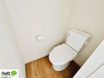 �g�C���@�����Ȑ��@�\�t�������V�����[�g�C��