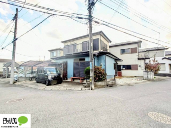 �y�n�ʐ^�@�J�����̂���p�n