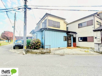 �y�n�ʐ^�@�~�n�L�X��40��