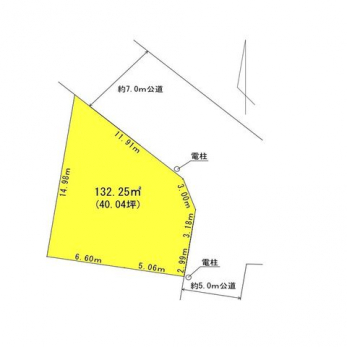 ���}�@���}