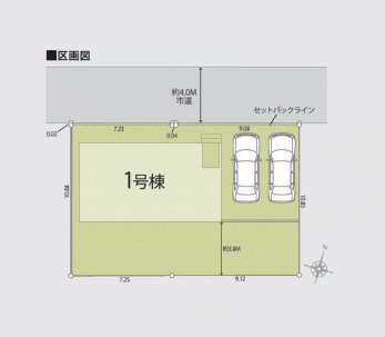 ���̑��@���}