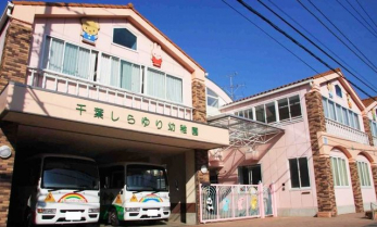 ���ӊ��@��t������c�t�� �k��10���B 790m