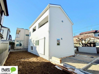 �O�ώʐ^�@12��4���@���n�����ʐ^