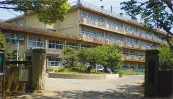 ���ӊ��@��t�s���V�˒��w�Z �k��15���B 1200m