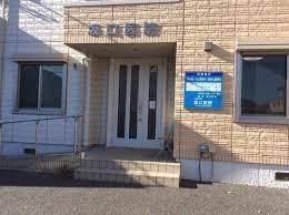 ���ӊ��@�����@ �k��13���B 1000m