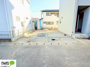 �@12��4���@���n�����ʐ^