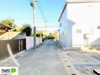 �O�ώʐ^�@12��4���@���n�����ʐ^