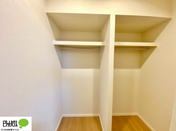 ���[�@�ߗވȊO�̕��������Ղ���[�ł���֗��ȃE�H�[�N�C���N���[�[�b�g