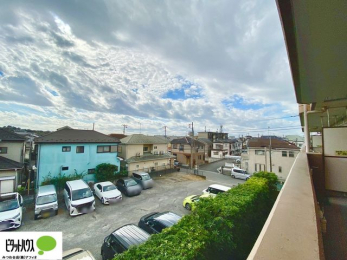 ���̑��@�o���R�j�[����̒��]�B