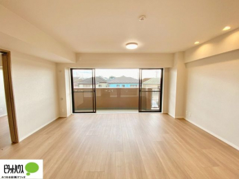 ���r���O�@�C���e���A�̉f����L�X�Ƃ������r���O18��