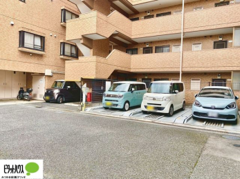 ���̑��@���ԏ�