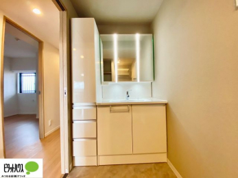 ���ʑ�E���ʏ��@�O�ʋ��̗���A�V���N���ȂǑ������[��������A�L�X�Ƃ������ʉ��ϑ�ł��B