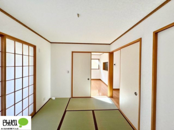 [@áAqlƗV񂾂AƎAQȂǎglXł