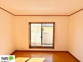 ̑@傫ȑ疾邢z˂܂B