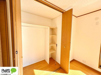 [@N[[bǵAEsA̒ߗނNN[\ł