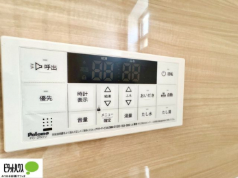 ̑@{^ЂƂł肪łI[goXBC̏sƉł炭炭I