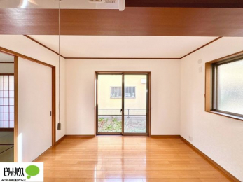 rO@傫ȑۓIȃrÓA邢CɂĂ܂ˁB