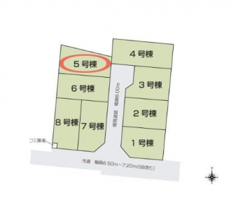 ���̑��@���}�F5����