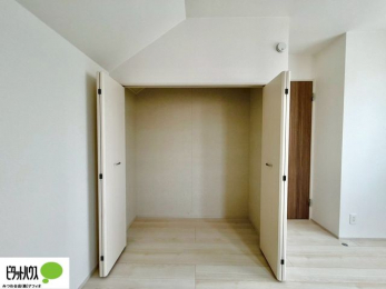 �q�������@�����Ղ���[�ł����������ꂢ�ɕЕt���܂��B