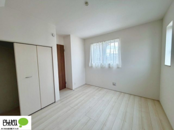 ���[�@�₷�炬�������炷�v���C�x�[�g���