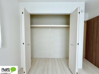 �o���R�j�[�@�傫�Ȏ��[�͂��m����ׂ����G�݂������Ղ肵�܂��܂��B