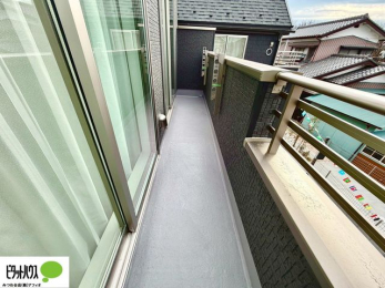 ���ց@�z������̗ǂ��L�X�o���R�j�[�B