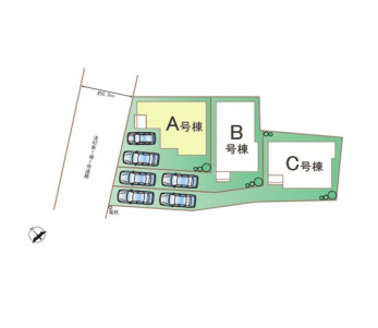 �O�ώʐ^�@���}�FA����