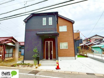 ���ց@�������ȊO�ς������̂��ƁB