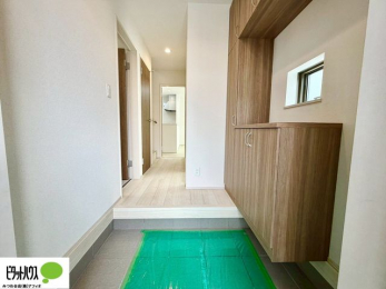 ���[�@���[�����Ղ�ł������ꂢ�Ȍ��ւ��B