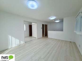 ���r���O�@�������̂��锒����Ƃ������r���O