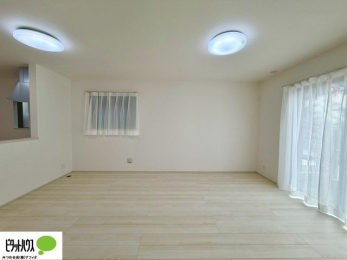 ���̑����ρ@�Ƒ��݂�Ȃ�������肭�낰��L�X�Ƃ����P�T���ȏ�̃��r���O�ł�