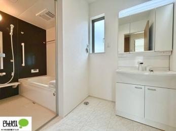 ���ʑ�E���ʏ��@���ʎ��ɏ���������A�J�r�\�h�ɂ��B�傫�ȋ��Ō��₷�����ʉ��ϑ�ł�