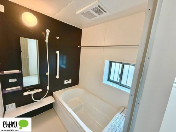 �����@�L�X�o�X���[���ň���̔��������������܂��B