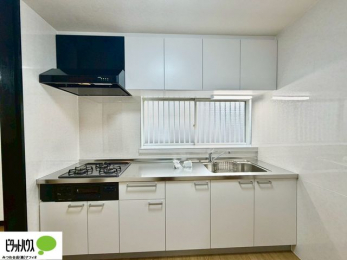 �L�b�`���@������ꂵ�₷��3���R�����B�����̎��ԒZ�k���ł��āA�X���[�Y�ɗ����ł��܂��B