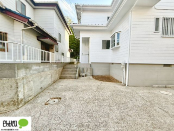 �@�J�[�X�y�[�X