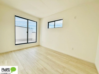 �Q���@�o���R�j�[�ւƑ������邢�����B