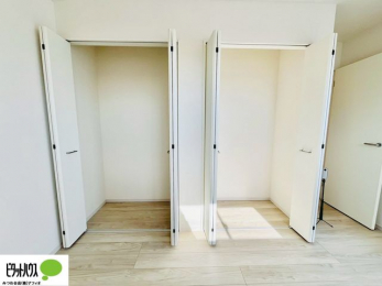 ���[�@�����Ղ���[�ł����������ꂢ�ɕЕt���܂��B