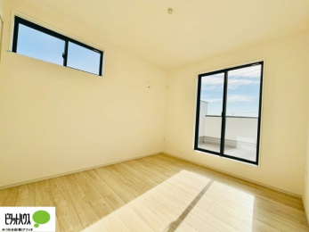 ���̑����ρ@�o���R�j�[�ւƑ������邢�����B