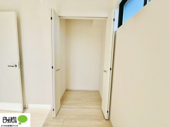 ���[�@���[�X�y�[�X���L�x�ł��������L���g���܂��B