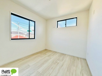 ���[�@�V���v���Ȃ������́A���ꂼ��̗��z�̃C���[�W���������ɂ��₷���ł���ˁI