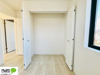 �o���R�j�[�@�傫�Ȏ��[�͂��m����ׂ����G�݂������Ղ肵�܂��܂��B