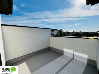 ���ց@�z������̗ǂ��L�X�o���R�j�[�B