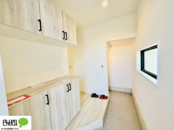 �@���[�����Ղ�ł������ꂢ�Ȍ��ւ��B