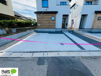 ���̑��@�J�[�X�y�[�X