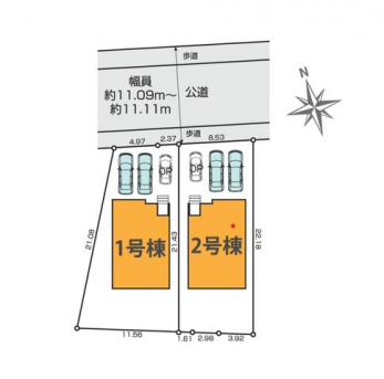 �O�ώʐ^�@���}�F2����