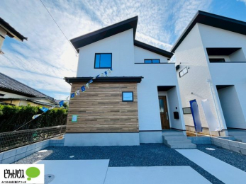 �O�ώʐ^�@�������܂����B�����w�͂��C�y�ɂ��⍇�����������܂��B