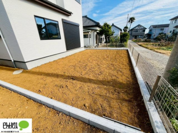 �O�ώʐ^�@����ŃK�[�f�j���O�₨�q�l�ƗV�񂾂�y���߂܂�