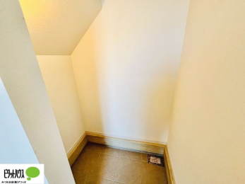 ���r���O�@���ւ��X�b�L���Еt���y�Ԏ��[