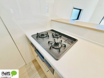 ���̑��@������ꂵ�₷��3���R�����B�����̎��ԒZ�k���ł��āA�X���[�Y�ɗ����ł��܂��B