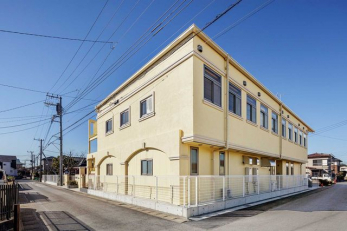 �@�c�ۘA�g�^�F�肱�ǂ����⍪���ǂ��� �k��7���B 540m